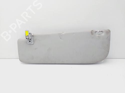 right-sun-visor-peugeot-bipper-aa_-2008-31957745 main image