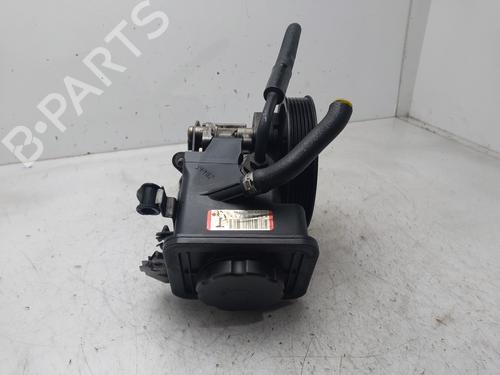 Steering pump BMW 3 (E46) 320 d | BP31012881M99
