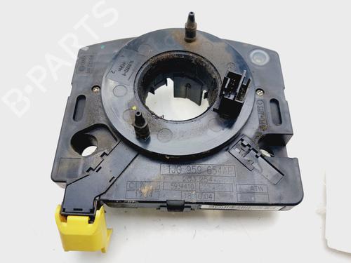 Kontaktrulle Airbag VW PASSAT B5.5 (3B3) 1.9 TDI | BP29941550C102