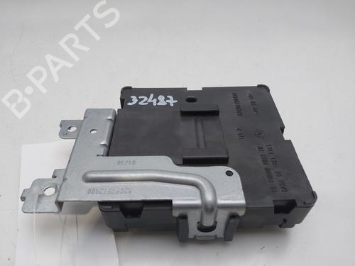 Elektronisk modul NISSAN MICRA V (K14) 0.9 IG-T | BP16988796M83 