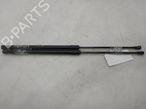 tailgate-lift-support-seat-ibiza-iv-6j5-6p1-2008-2009-2010-2011-2012-2013-2014-2015-2016-2017-34150423 main image
