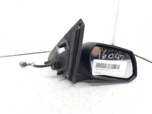 Used Right mirror FORD MONDEO III Saloon (B4Y) 2.0 TDCi (130 hp) 2869933