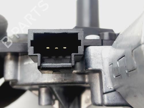 Rear wiper motor OPEL MOKKA  | BP31932534M102 