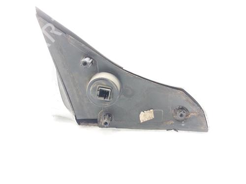 Left mirror OPEL CORSA B (S93) 1.0 i 12V (F08, F68, M68) | BP14918609C26 