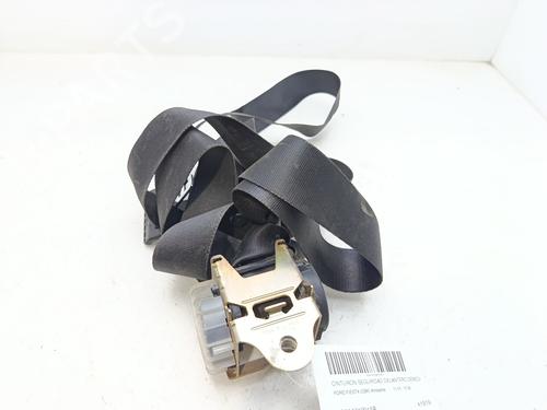 Used Front right seatbelt Front right seatbelt FORD FIESTA V (JH_, JD_) 1.4 TDCi (68 hp) 36275821 36275821