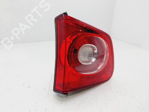Left tailgate light VW TIGUAN (5N_)  | BP29394215C79 