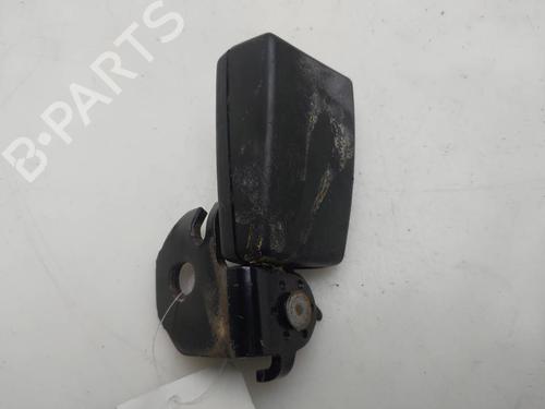 Used Seat buckle Seat buckle 39095123 39095123