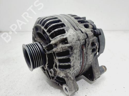 Used Alternator CITROËN XSARA Coupe (N0) 2.0 HDI 90 (90 hp) 28329438