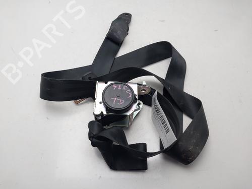 Rear right seatbelt DACIA SANDERO II | BP38091111I28 - Image 3