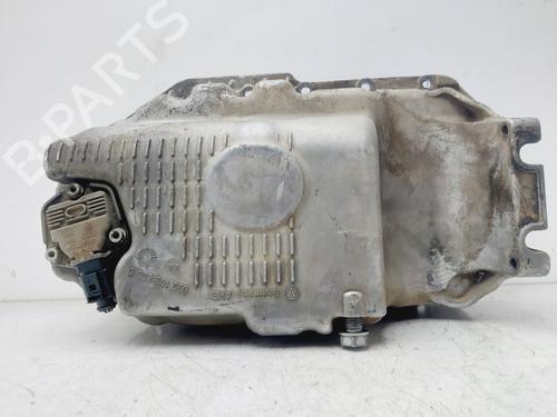 Oliebundkar VW GOLF IV (1J1) [1997-2008]  30182596