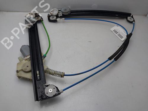 Front right window mechanism MINI MINI (R50, R53) | BP36648633C23 - Image 2