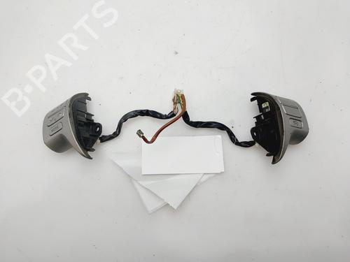 Used Switch TOYOTA COROLLA Saloon (_E15_) [2006-2018]  30929274