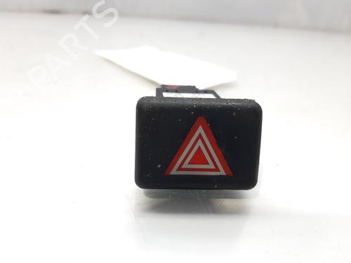 Warning switch AUDI A4 B6 (8E2) 2.5 TDI quattro (180 hp) 8E0941509 | 8E0941509 |