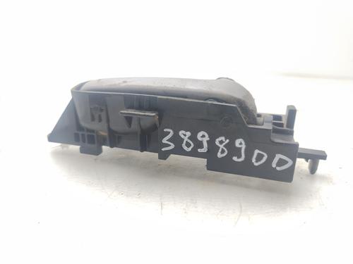 Front right interior door handle SUZUKI GRAND VITARA II (JT, TE, TD)  | BP29393623I14 