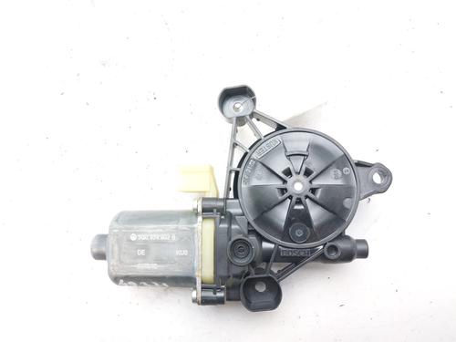 Used Right front window motor SEAT LEON (5F1) [2012-2021]  11793239