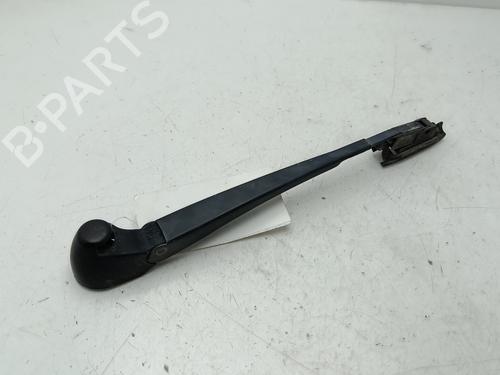Used Rear windshield wiper arm VW GOLF IV (1J1) 1.9 TDI (110 hp) 29704042
