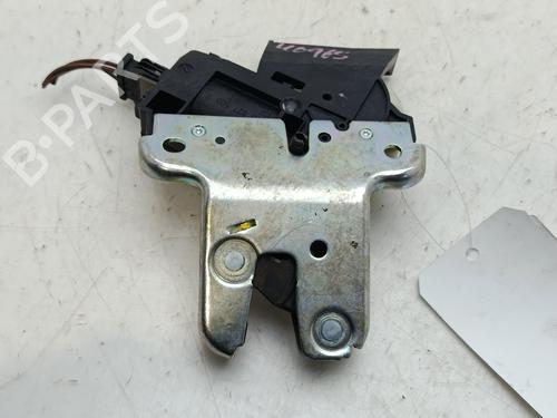 BP32382149C101 main image