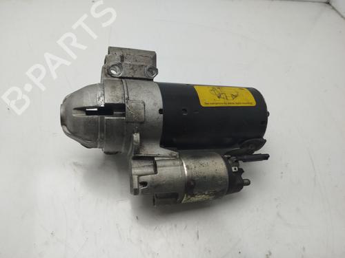 Démarreur BMW 1 (E87) 120 d (177 hp) 32337812