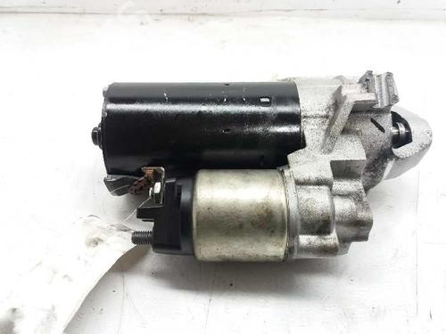 Starter BMW X1 (E84) xDrive 18 d | BP4862183M8 