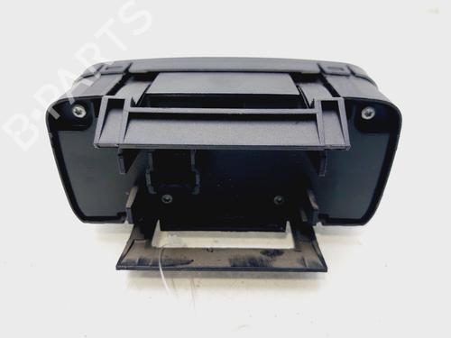 Headlight switch FORD MONDEO IV (BA7)  | BP29323218I24 