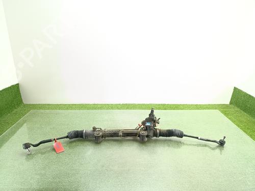 Used Steering rack Steering rack 37458048 37458048