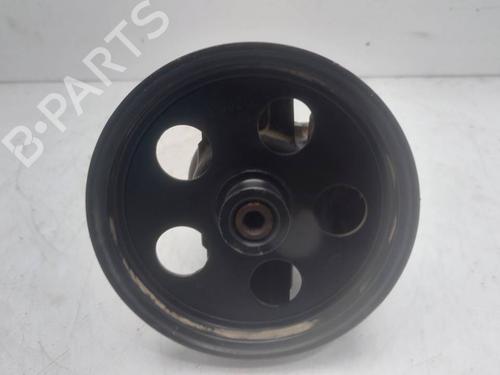 Used Steering pump Steering pump FORD MONDEO III (B5Y) 2.0 16V (146 hp) 39751695 39751695