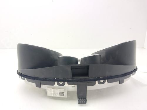 Instrument cluster OPEL ASTRA J Saloon 1.6 CDTi (69) | BP32495064C47