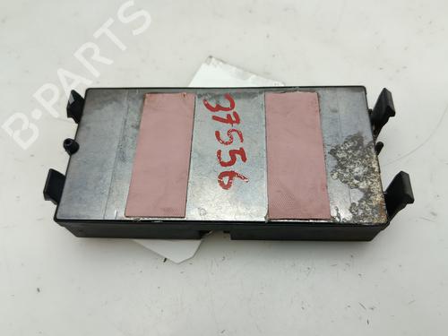 Moduł elektroniczny CHRYSLER 300C Touring (LX, LE) 3.5 | BP30590462M83