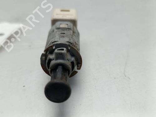 Other SMART FORFOUR (454) 1.5 CDI (454.001) | BP39993126O1 - Image 4