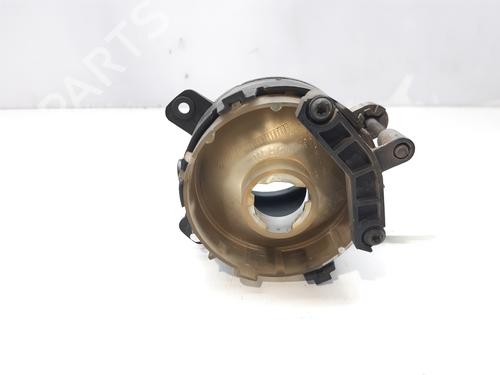 Left front fog light FORD MONDEO III Saloon (B4Y) 2.0 16V | BP8270854C30 
