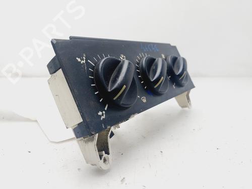 Climate control OPEL MOVANO A Platform/Chassis (X70)  | BP23129387I5 