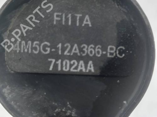 Ignition coil FORD FOCUS II Convertible 2.0 | BP38919413M94 - Image 3
