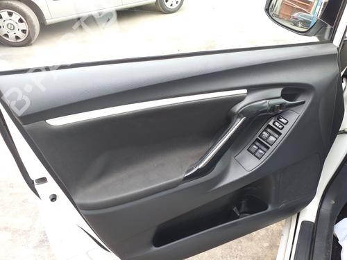 Rear right interior door handle TOYOTA VERSO (_R2_) 1.6 D4-D (WAR20_) | BP19031210I16 