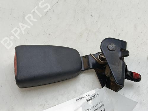 seat-buckle-volvo-s60-i-384-2000-2001-2002-2003-2004-2005-2006-2007-2008-2009-2010-32335839 main image