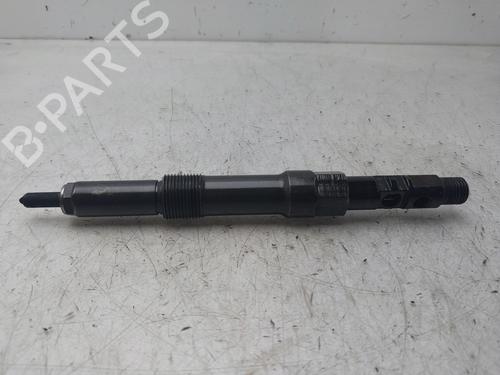 BP30769649M100 main image