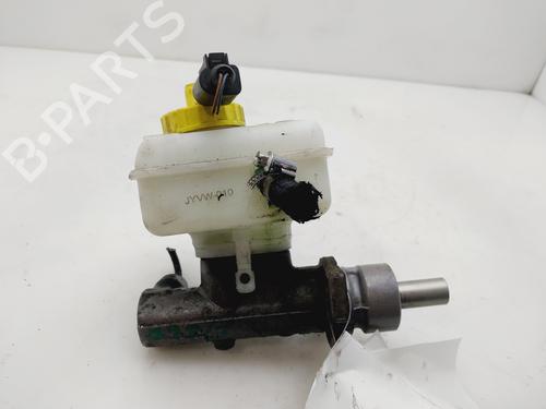 Used Brake master cylinder VW GOLF IV (1J1) 1.9 TDI (90 hp) 29916802