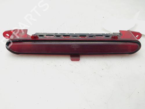 Used Third brake light FORD FOCUS II Convertible 2.0 TDCi (136 hp) 27097078