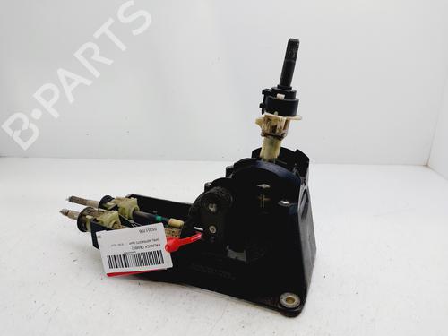 Used Gear lever OPEL ASTRA H GTC (A04) [2005-2010]  29584617
