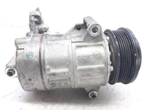AC compressor FORD FIESTA VII (HJ, HF) 1.0 EcoBoost | BP10963405M34 