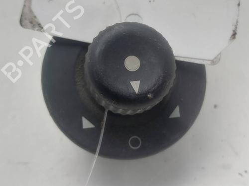 Used Mirror switch Mirror switch 39570516 39570516