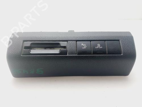 Used Switch Switch 32986114 32986114
