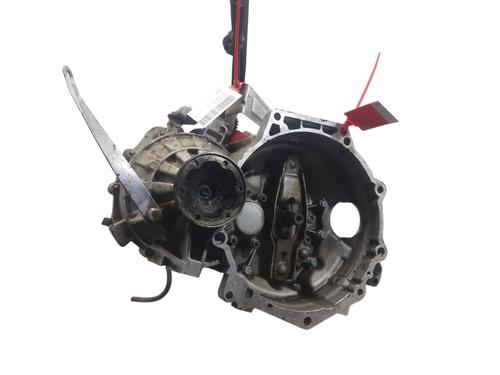 Used Gearbox SEAT ALTEA (5P1) [2004-2015]  26528345