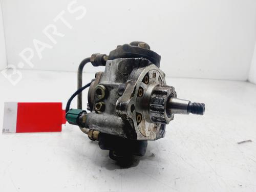 Pompe à injection OPEL MERIVA A MPV (X03) [2003-2010]  29329367