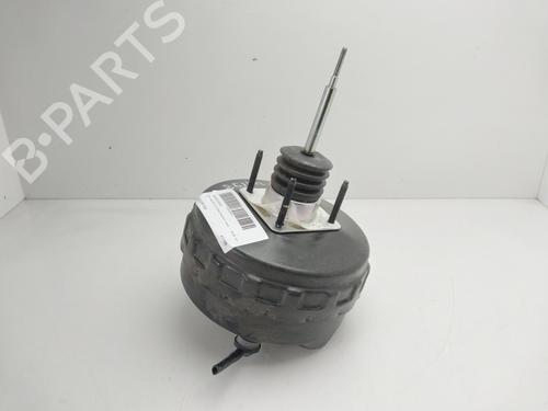 Used Servo brake Servo brake JAGUAR XF I (X250) 3.0 D (241 hp) 33464180 33464180