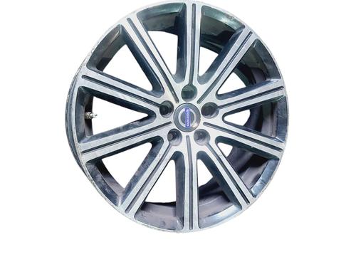 Rim VOLVO V60 I (155) 2.4 D6 Plug in Hybrid AWD | BP29719770C45 