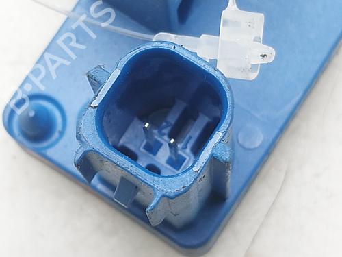 Electronic sensor JAGUAR XF I (X250) 2.7 D | BP37153020M84 - Image 4
