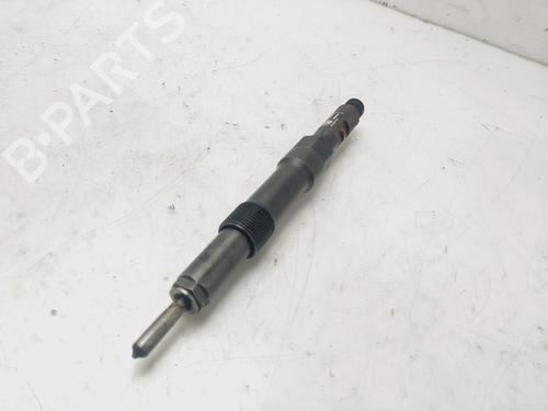 Injector FORD MONDEO III (B5Y) 2.0 TDCi | BP23087105M100 