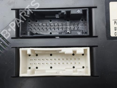 Climate control FORD MONDEO IV (BA7)  | BP36333032I5  - Image 5