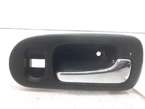 Used Rear right interior door handle MITSUBISHI CARISMA (DA_) 1.9 DI-D (DA5A) (102 hp) 12398795