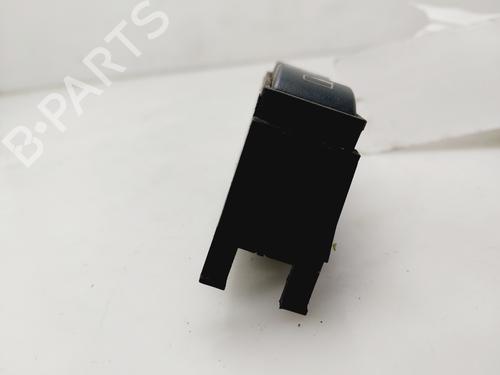 Right front window switch BMW 3 (E46) 320 d | BP26572645I26 